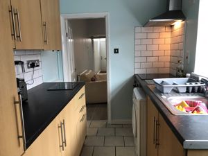 Photo 7- click for photo gallery